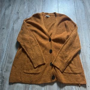 American Eagle Cardigan